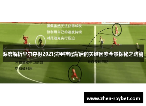 深度解析里尔夺得2021法甲桂冠背后的关键因素全景探秘之路篇