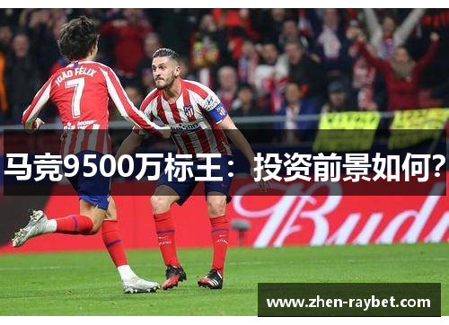 马竞9500万标王：投资前景如何？
