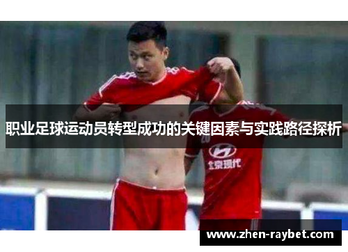 职业足球运动员转型成功的关键因素与实践路径探析