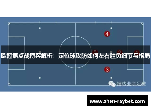 欧冠焦点战博弈解析：定位球攻防如何左右胜负细节与格局