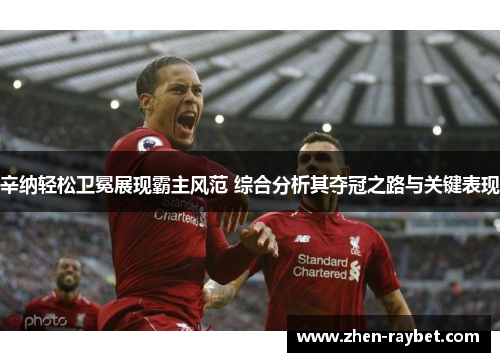 辛纳轻松卫冕展现霸主风范 综合分析其夺冠之路与关键表现