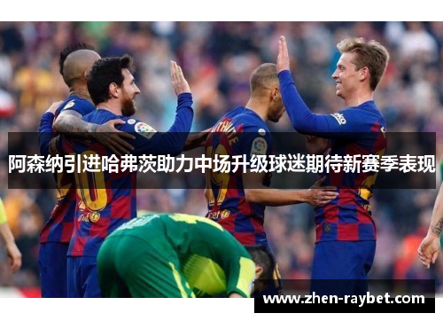 阿森纳引进哈弗茨助力中场升级球迷期待新赛季表现